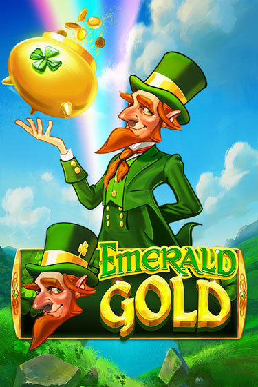 Бесплатная игра Emerald Gold от Games Global | ChampionSlots Casino 