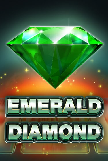 Бесплатная игра Emerald Diamond от Red Tiger | ChampionSlots Casino 