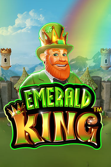 Бесплатная игра Emerald King от Pragmatic Play | ChampionSlots Casino 