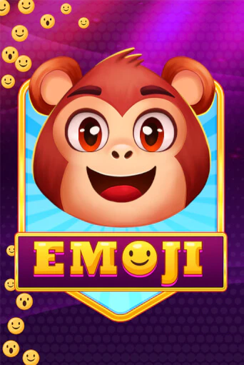 Бесплатная игра Emoji от KA Gaming | ChampionSlots Casino 