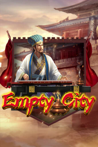Бесплатная игра Empty City от KA Gaming | ChampionSlots Casino 