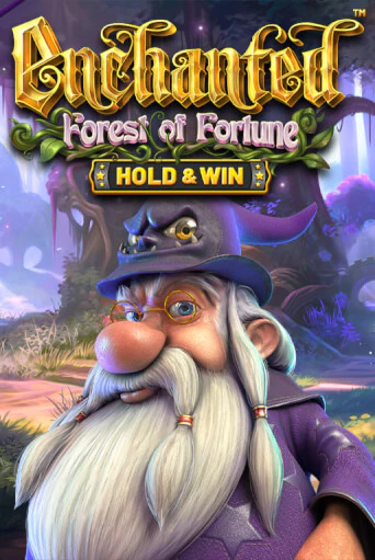 Бесплатная игра Enchanted: Forest Of Fortune от BetSoft | ChampionSlots Casino 