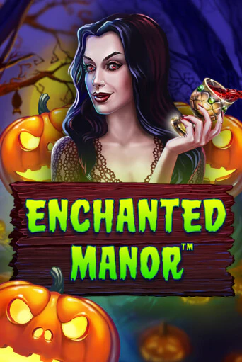 Бесплатная игра Enchanted Manor (50 lines) от Bragg | ChampionSlots Casino 