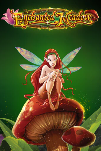 Бесплатная игра Enchanted Meadow от Play'n GO | ChampionSlots Casino 