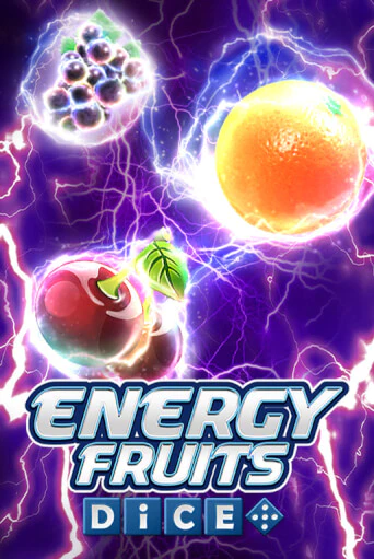 Бесплатная игра Energy Fruits Dice от BF Games | ChampionSlots Casino 