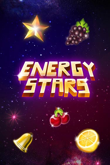 Бесплатная игра Energy Stars от BF Games | ChampionSlots Casino 