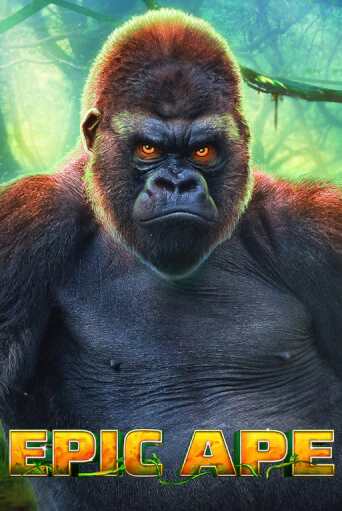 Бесплатная игра Epic Ape от Playtech | ChampionSlots Casino 