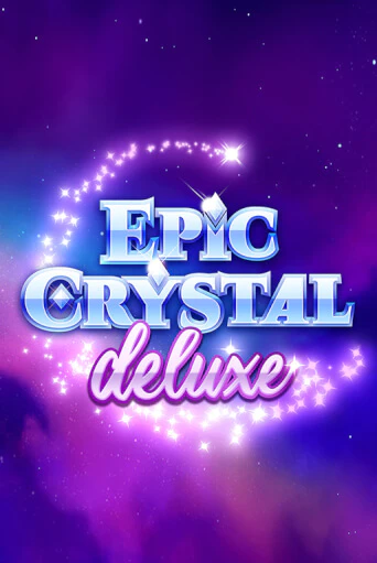 Бесплатная игра Epic Crystal Deluxe от Games Global | ChampionSlots Casino 