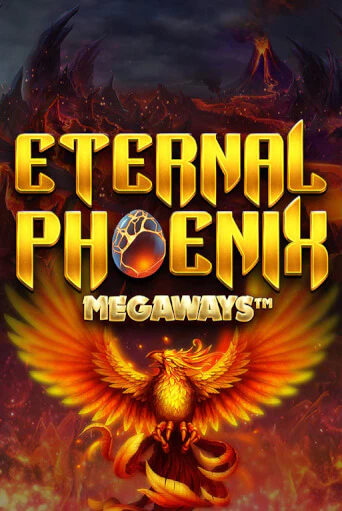 Бесплатная игра Eternal Phoenix Megaways от Blueprint Gaming | ChampionSlots Casino 