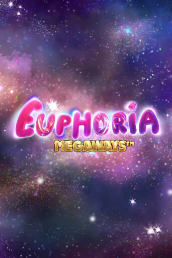 Бесплатная игра Euphoria™ Megaways™ от iSoftBet | ChampionSlots Casino 