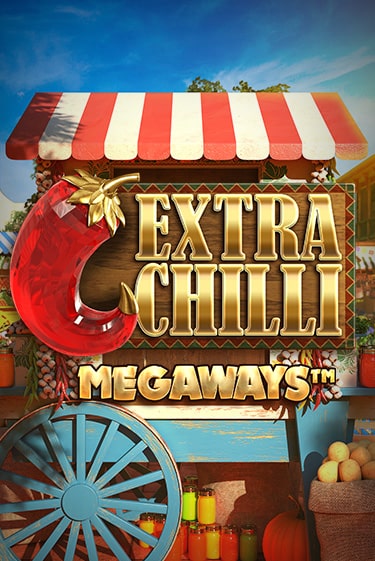 Бесплатная игра Extra Chilli от Games Global | ChampionSlots Casino 