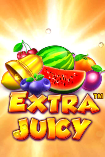Бесплатная игра Extra Juicy™ от Pragmatic Play | ChampionSlots Casino 
