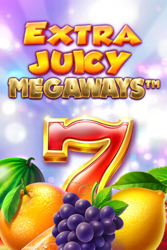 Бесплатная игра Extra Juicy Megaways от Pragmatic Play | ChampionSlots Casino 