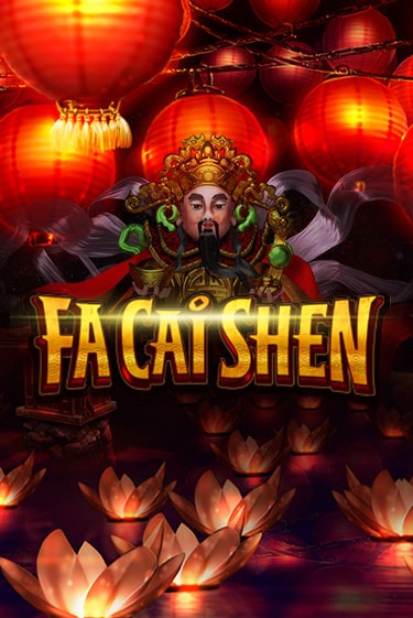 Бесплатная игра Fa Cai Shen от Habanero | ChampionSlots Casino 