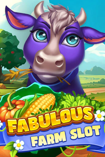 Бесплатная игра Fabulous Farm Slot от Mascot Gaming | ChampionSlots Casino 
