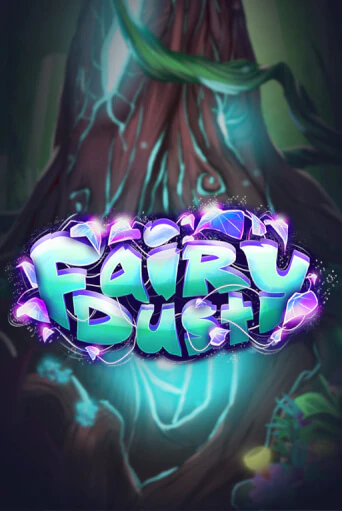 Бесплатная игра Fairy Dust от Spinmatic | ChampionSlots Casino 