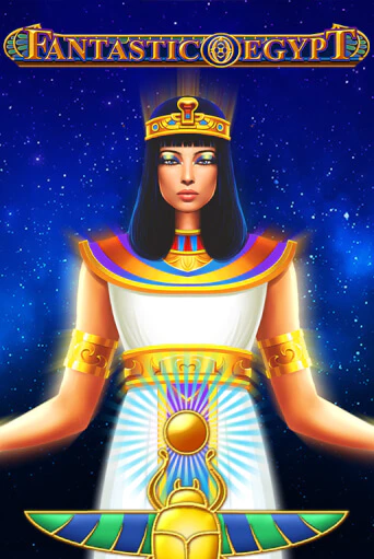 Бесплатная игра Fantastic Egypt от WorldMatch | ChampionSlots Casino 