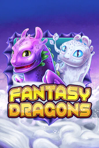 Бесплатная игра Fantasy Dragons от KA Gaming | ChampionSlots Casino 