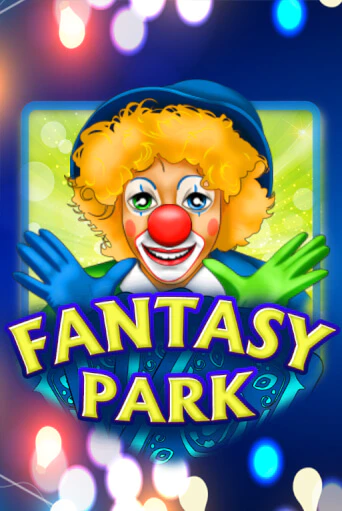 Бесплатная игра Fantasy Park от KA Gaming | ChampionSlots Casino 