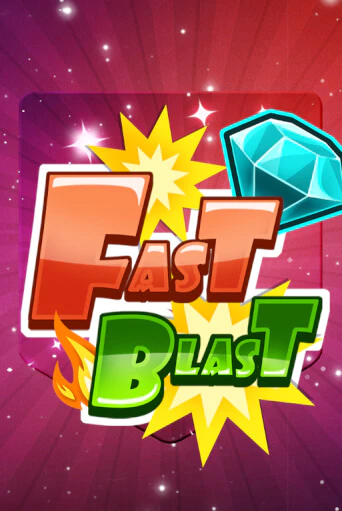 Бесплатная игра Fast Blast от KA Gaming | ChampionSlots Casino 