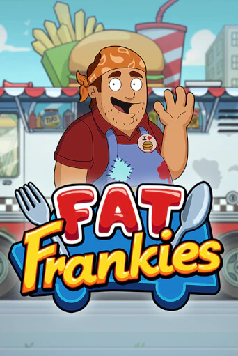 Бесплатная игра Fat Frankies от Play'n GO | ChampionSlots Casino 