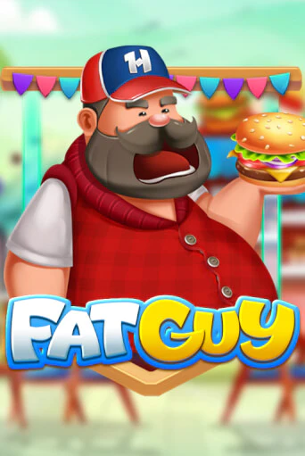 Бесплатная игра Fat Guy от KA Gaming | ChampionSlots Casino 