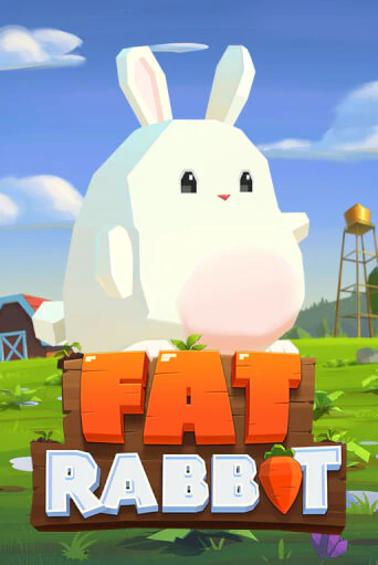 Бесплатная игра Fat Rabbit от Push Gaming | ChampionSlots Casino 