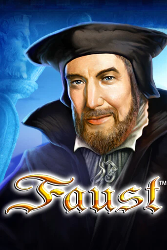 Бесплатная игра Faust от Novomatic | ChampionSlots Casino 