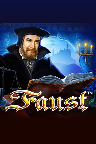 Бесплатная игра Faust от Клуб Вулкан | ChampionSlots Casino 