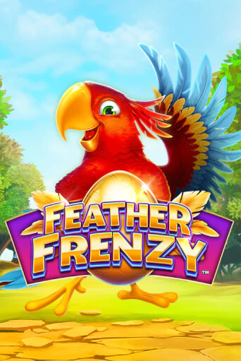 Бесплатная игра Feather Frenzy от Greentube | ChampionSlots Casino 