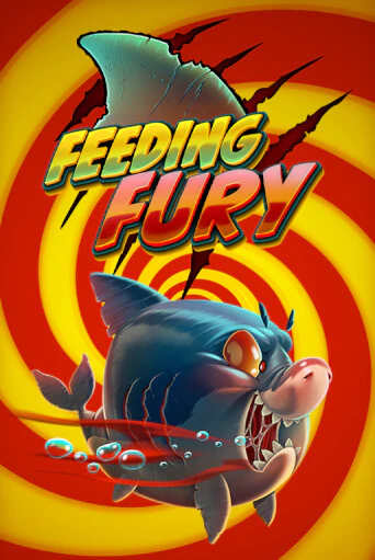 Бесплатная игра Feeding Fury от Games Global | ChampionSlots Casino 