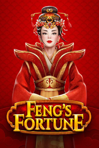 Бесплатная игра Feng’s Fortune от Gamomat | ChampionSlots Casino 