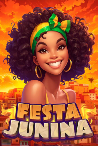 Бесплатная игра Festa Junina от Endorphina | ChampionSlots Casino 