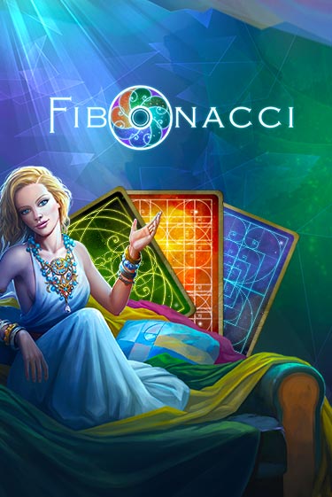 Бесплатная игра Fibonacci от BF Games | ChampionSlots Casino 