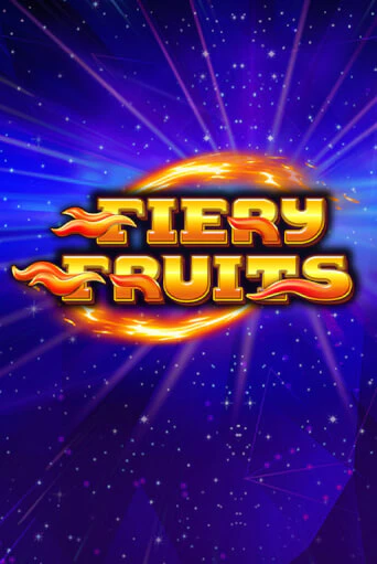 Бесплатная игра Fiery Fruits от Amatic | ChampionSlots Casino 