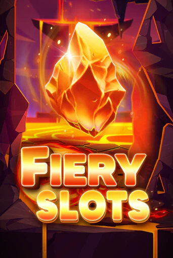 Бесплатная игра Fiery Slots™ от BF Games | ChampionSlots Casino 
