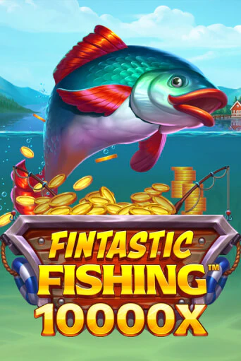 Бесплатная игра Fintastic Fishing™ от Games Global | ChampionSlots Casino 