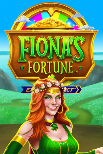 Бесплатная игра Fiona's Fortune™ от Games Global | ChampionSlots Casino 