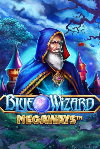 Бесплатная игра Fire Blaze: Blue Wizard™ Megaways™ от Playtech | ChampionSlots Casino 