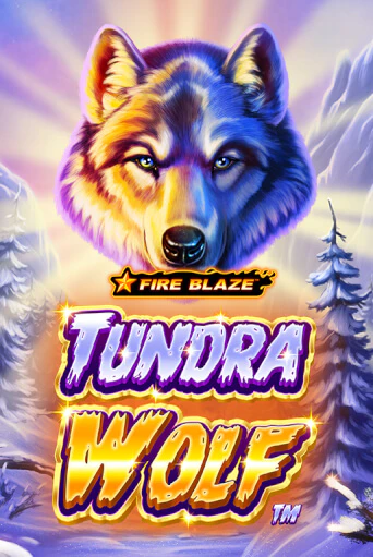 Бесплатная игра Fire Blaze Golden: Tundra Wolf от Playtech | ChampionSlots Casino 