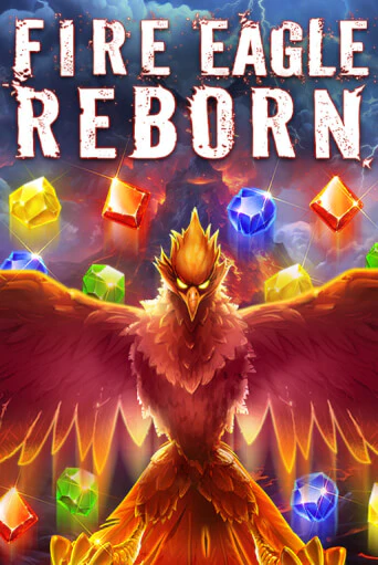 Бесплатная игра Fire Eagle Reborn от Kalamba | ChampionSlots Casino 