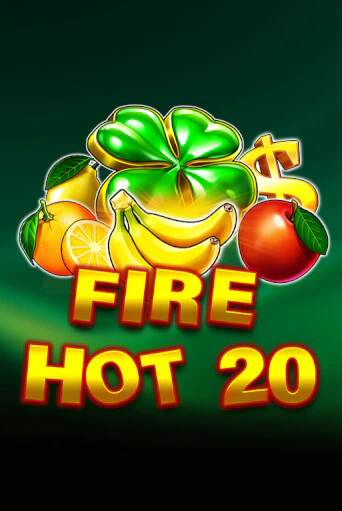 Бесплатная игра Fire Hot 20 от Pragmatic Play | ChampionSlots Casino 