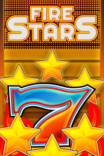 Бесплатная игра FIRE STARS от Fazi | ChampionSlots Casino 