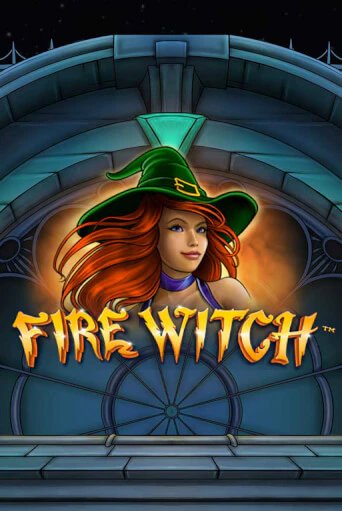 Бесплатная игра Fire Witch от Synot Games | ChampionSlots Casino 
