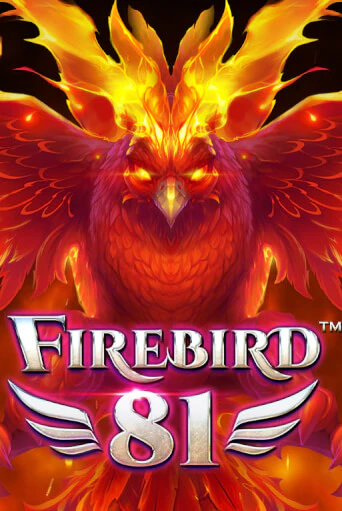 Бесплатная игра Firebird 81 от Synot Games | ChampionSlots Casino 