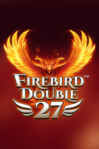 Бесплатная игра Firebird Double 27 от Synot Games | ChampionSlots Casino 