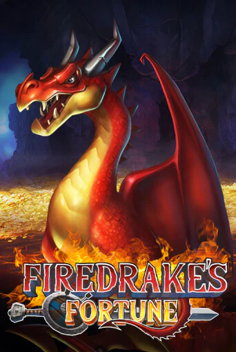Бесплатная игра Firedrake's Fortune Gamble Feature от Kalamba | ChampionSlots Casino 