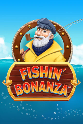 Бесплатная игра Fishin' Bonanza от Playtech | ChampionSlots Casino 