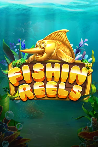 Бесплатная игра Fishin Reels от Pragmatic Play | ChampionSlots Casino 