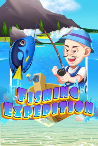 Бесплатная игра Fishing Expedition от KA Gaming | ChampionSlots Casino 